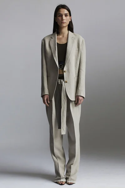 Look 4